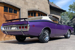 1971 DODGE CHARGER R/T - Misc 1 - 260253