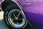 1971 DODGE CHARGER R/T - Misc 4 - 260253