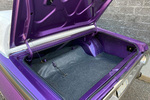 1971 DODGE CHARGER R/T - Misc 6 - 260253