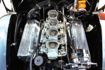 1940 FORD DELUXE CUSTOM CONVERTIBLE - Misc 1 - 260279