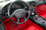2002 CHEVROLET CORVETTE CONVERTIBLE - Misc 5 - 260282