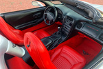 2002 CHEVROLET CORVETTE CONVERTIBLE - Misc 7 - 260282