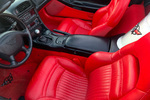 2002 CHEVROLET CORVETTE CONVERTIBLE - Misc 6 - 260282