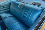 1967 CHEVROLET IMPALA SS CUSTOM HARDTOP - Misc 4 - 260286