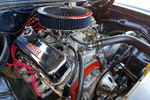 1967 CHEVROLET IMPALA SS CUSTOM HARDTOP - Misc 2 - 260286