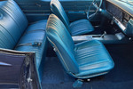 1967 CHEVROLET IMPALA SS CUSTOM HARDTOP - Misc 3 - 260286