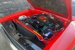 1968 DODGE CHARGER R/T 440 - Engine - 260288
