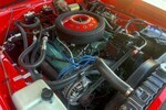 1968 DODGE CHARGER R/T 440 - Misc 4 - 260288