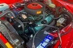 1968 DODGE CHARGER R/T 440 - Misc 2 - 260288