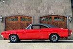 1968 DODGE CHARGER R/T 440 - Misc 9 - 260288