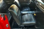 1968 DODGE CHARGER R/T 440 - Misc 6 - 260288