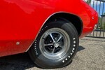 1968 DODGE CHARGER R/T 440 - Misc 15 - 260288
