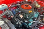 1968 DODGE CHARGER R/T 440 - Misc 3 - 260288