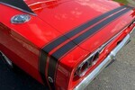 1968 DODGE CHARGER R/T 440 - Misc 14 - 260288