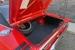1968 DODGE CHARGER R/T 440 - Misc 13 - 260288