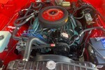 1968 DODGE CHARGER R/T 440 - Misc 1 - 260288