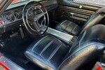 1968 DODGE CHARGER R/T 440 - Misc 5 - 260288