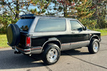 1990 CHEVROLET S-10 BLAZER CUSTOM SUV - Misc 2 - 260293