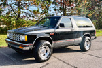 1990 CHEVROLET S-10 BLAZER CUSTOM SUV - Misc 3 - 260293