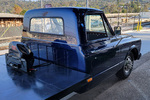 1967 CHEVROLET C30 RAMP TRUCK - Misc 4 - 260299