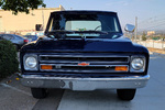 1967 CHEVROLET C30 RAMP TRUCK - Misc 3 - 260299