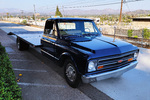 1967 CHEVROLET C30 RAMP TRUCK - Misc 1 - 260299