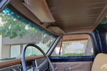 1967 CHEVROLET C30 RAMP TRUCK - Misc 11 - 260299