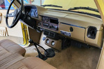 1979 TOYOTA PICKUP - Misc 1 - 260308