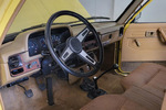 1979 TOYOTA PICKUP - Misc 2 - 260308