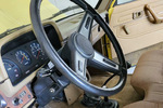 1979 TOYOTA PICKUP - Misc 3 - 260308