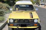 1979 TOYOTA PICKUP - Misc 8 - 260308