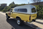 1979 TOYOTA PICKUP - Misc 5 - 260308