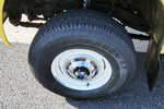 1979 TOYOTA PICKUP - Misc 9 - 260308