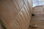1979 TOYOTA PICKUP - Misc 4 - 260308