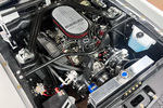 1968 FORD MUSTANG SHELBY GT500 RE-CREATION - Engine - 260309