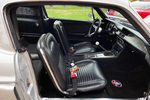 1968 FORD MUSTANG SHELBY GT500 RE-CREATION - Interior - 260309