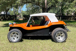 1966 VOLKSWAGEN  DUNE BUGGY - Misc 1 - 260313
