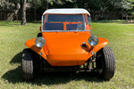 1966 VOLKSWAGEN  DUNE BUGGY - Misc 4 - 260313