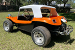 1966 VOLKSWAGEN  DUNE BUGGY - Misc 2 - 260313