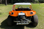 1966 VOLKSWAGEN  DUNE BUGGY - Misc 3 - 260313