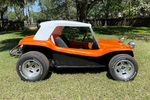 1966 VOLKSWAGEN  DUNE BUGGY - Side Profile - 260313