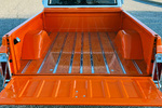 1971 CHEVROLET C10 SUPER CHEYENNE CUSTOM PICKUP - Misc 5 - 260314
