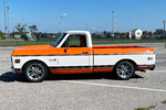 1971 CHEVROLET C10 SUPER CHEYENNE CUSTOM PICKUP - Misc 1 - 260314