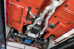 1967 FORD MUSTANG FASTBACK - Misc 4 - 260324
