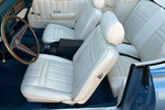 1969 MERCURY COUGAR XR7 428 CJ CONVERTIBLE - Misc 7 - 260327
