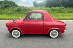 1959 VESPA 400 - Misc 1 - 260328