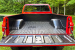 1990 CHEVROLET 3500 CUSTOM PICKUP - Misc 10 - 260335