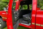 1990 CHEVROLET 3500 CUSTOM PICKUP - Misc 9 - 260335