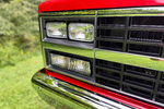 1990 CHEVROLET 3500 CUSTOM PICKUP - Misc 5 - 260335