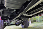 1990 CHEVROLET 3500 CUSTOM PICKUP - Misc 17 - 260335